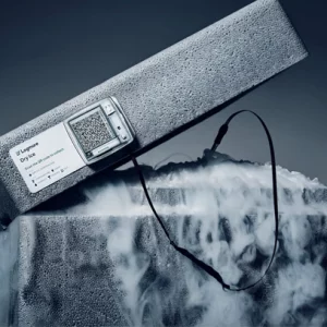 DubaiDryIce-home-5