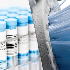 Dry ice supplier in Dubai