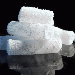 DubaiDryIce-home-2