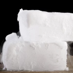 Dubaidryice-about-1