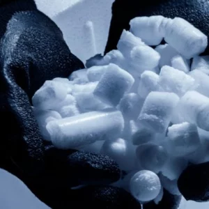 Dubai dry ice supplier