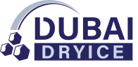 dubaidryice.ae
