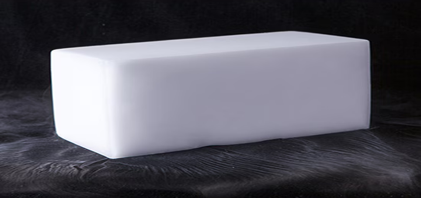 50 mm Dry Ice Blocks