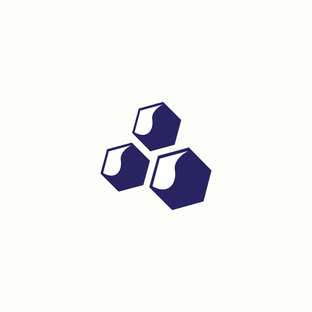 dry ice supplier dubai
