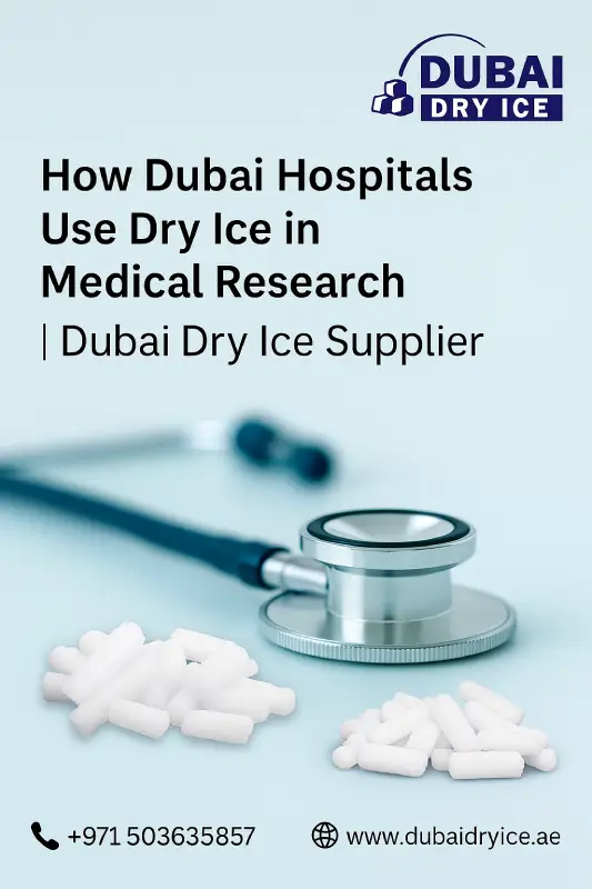 find dry ice near me