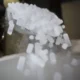 3mm dry ice Pellets 1 1 80x80