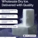Best dry ice in Dubai Call 971 503636587 80x80