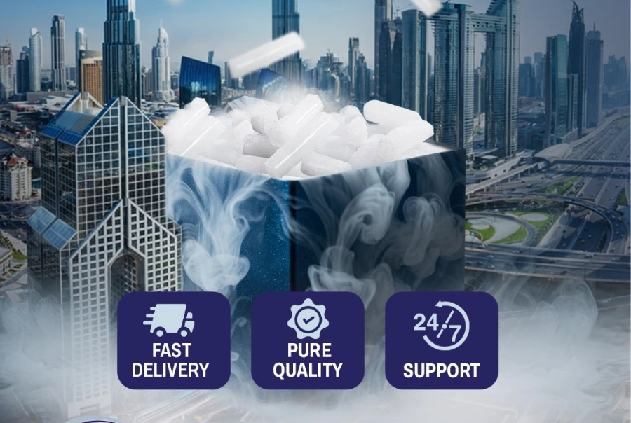 Dry ice dubai dry ice supplier dubai dubai dry ice