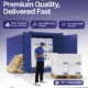 dry ice popup 80x80