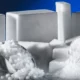 dry ice suppliers in dubai 1 80x80