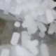 dry ice suppliers in dubai 2 80x80