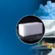 dubaidryice home1 1 1 80x80