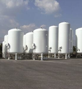 dry ice supplier dubai