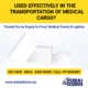 Dry Ice Same Day Delivery How Can Dry Ice Be Used Effectively in the Transportation 80x80
