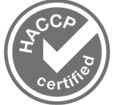 Dubai Dry Ice – HACCP Certified Dry Ice Supplier in Dubai