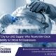 dry ice UAE 80x80