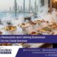dry ice dubai 80x80