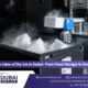 dry ice in dubai 80x80
