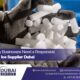 dry ice supplier Dubai 80x80