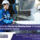 dry_ice_for_blasting_dubai 80x80