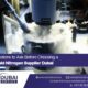 liquid nitrogen supplier Dubai 80x80