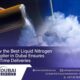 best liquid nitrogen supplier in dubai 80x80