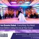 dry ice events dubai 80x80