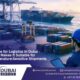 dry ice for logistics dubai 80x80