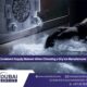dry ice manufacturer dubai 80x80