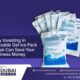 reusable gel ice pack dubai 80x80