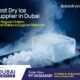 best dry ice supplier in dubai 80x80