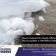dry ice supplier in UAE 80x80