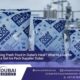 gel ice pack supplier dubai 80x80