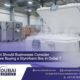 styrofoam box in dubai 80x80