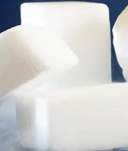 30mm-dryice