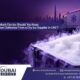 dry ice supplier in uae 80x80