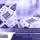 gel ice pack supplier UAE 80x80