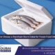 styrofoam box in dubai 80x80