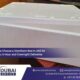 styrofoam box in uae 80x80