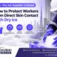 best dry ice supplier in dubai 80x80