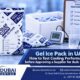 gel ice pack in uae 80x80