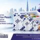 gel ice pouch in dubai 80x80